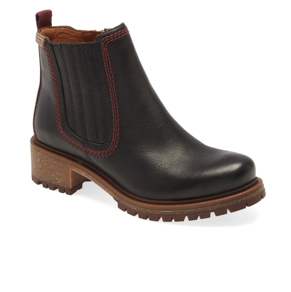 Pikolinos Aspe Bootie